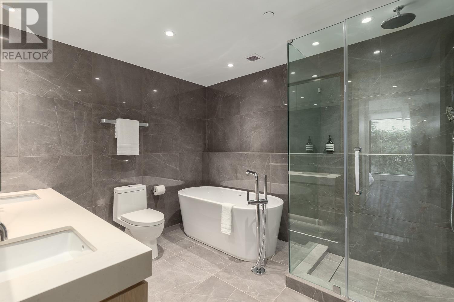 103 633 W King Edward Avenue, Vancouver, British Columbia  V5Z 2C6 - Photo 14 - R2822006