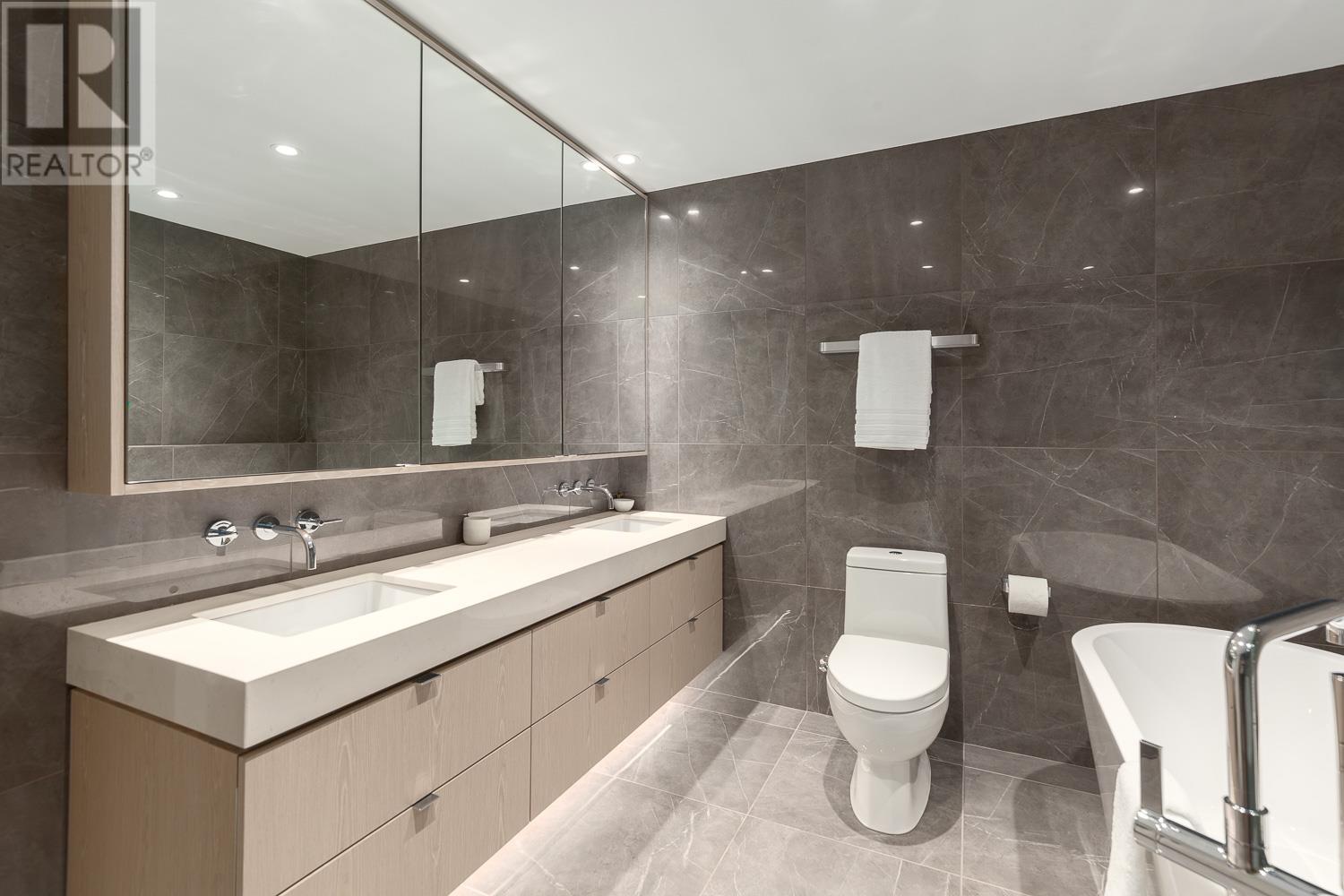 103 633 W King Edward Avenue, Vancouver, British Columbia  V5Z 2C6 - Photo 15 - R2822006