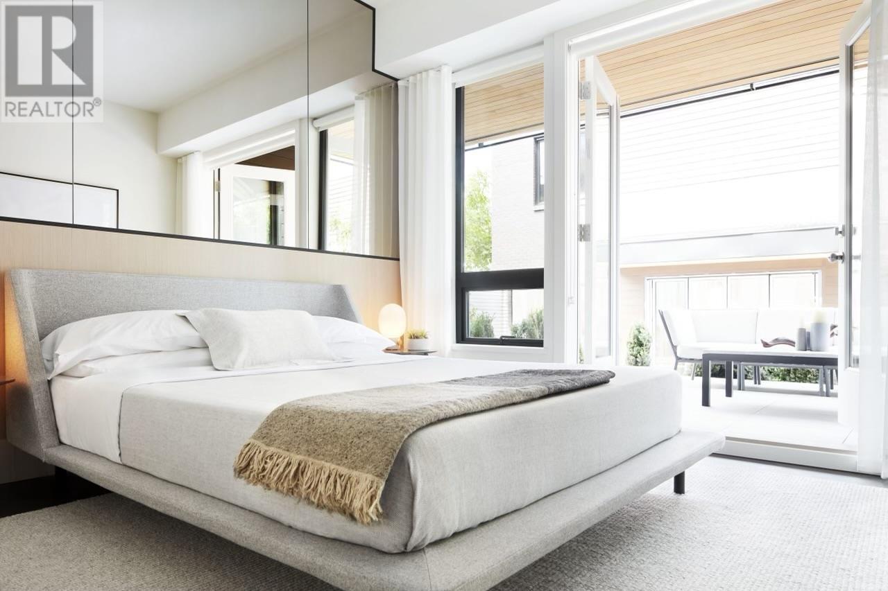 103 633 W King Edward Avenue, Vancouver, British Columbia  V5Z 2C6 - Photo 16 - R2822006