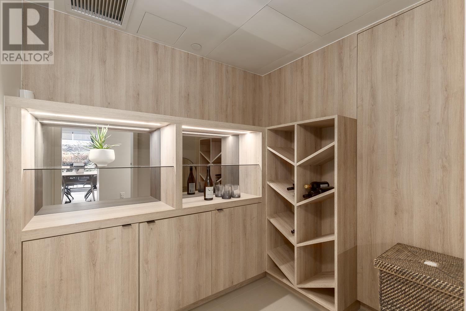 103 633 W King Edward Avenue, Vancouver, British Columbia  V5Z 2C6 - Photo 20 - R2822006