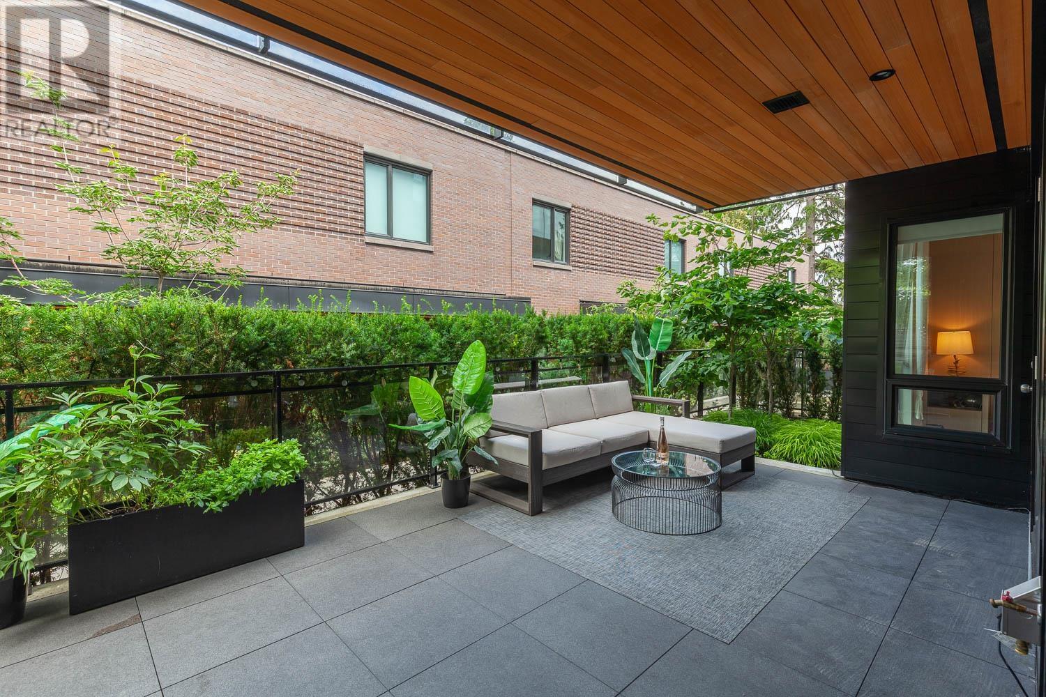 103 633 W King Edward Avenue, Vancouver, British Columbia  V5Z 2C6 - Photo 21 - R2822006