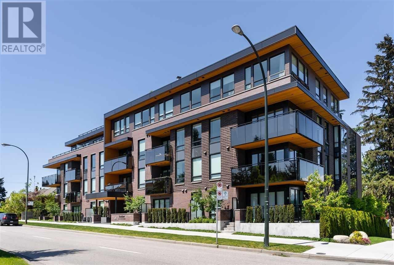 103 633 W King Edward Avenue, Vancouver, British Columbia  V5Z 2C6 - Photo 23 - R2822006