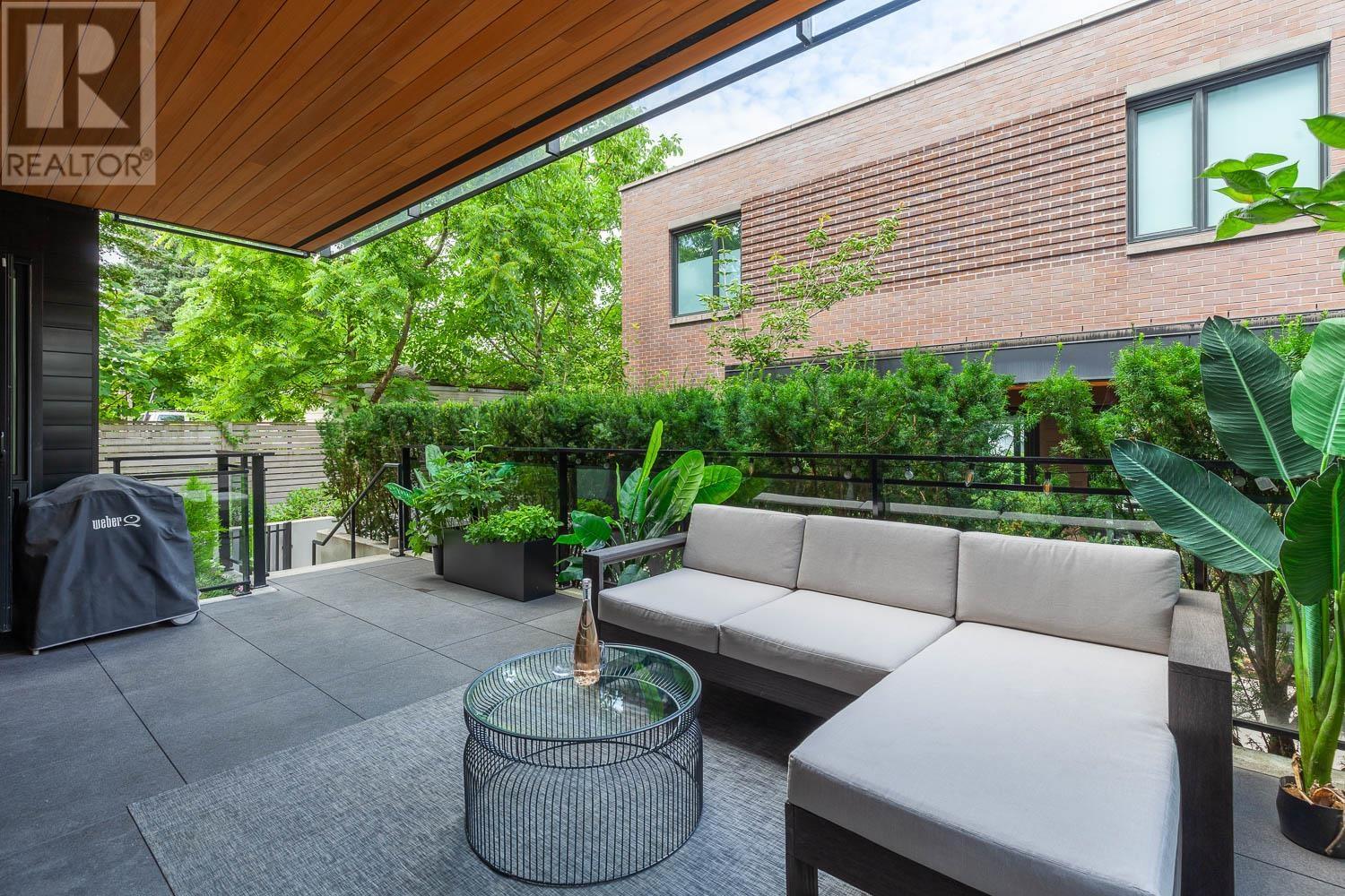 103 633 W King Edward Avenue, Vancouver, British Columbia  V5Z 2C6 - Photo 25 - R2822006