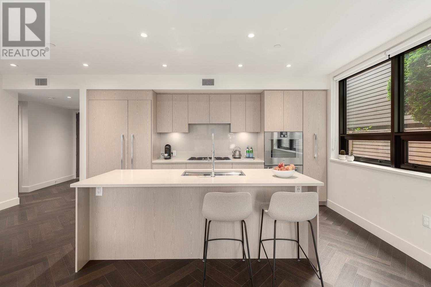 103 633 W King Edward Avenue, Vancouver, British Columbia  V5Z 2C6 - Photo 3 - R2822006