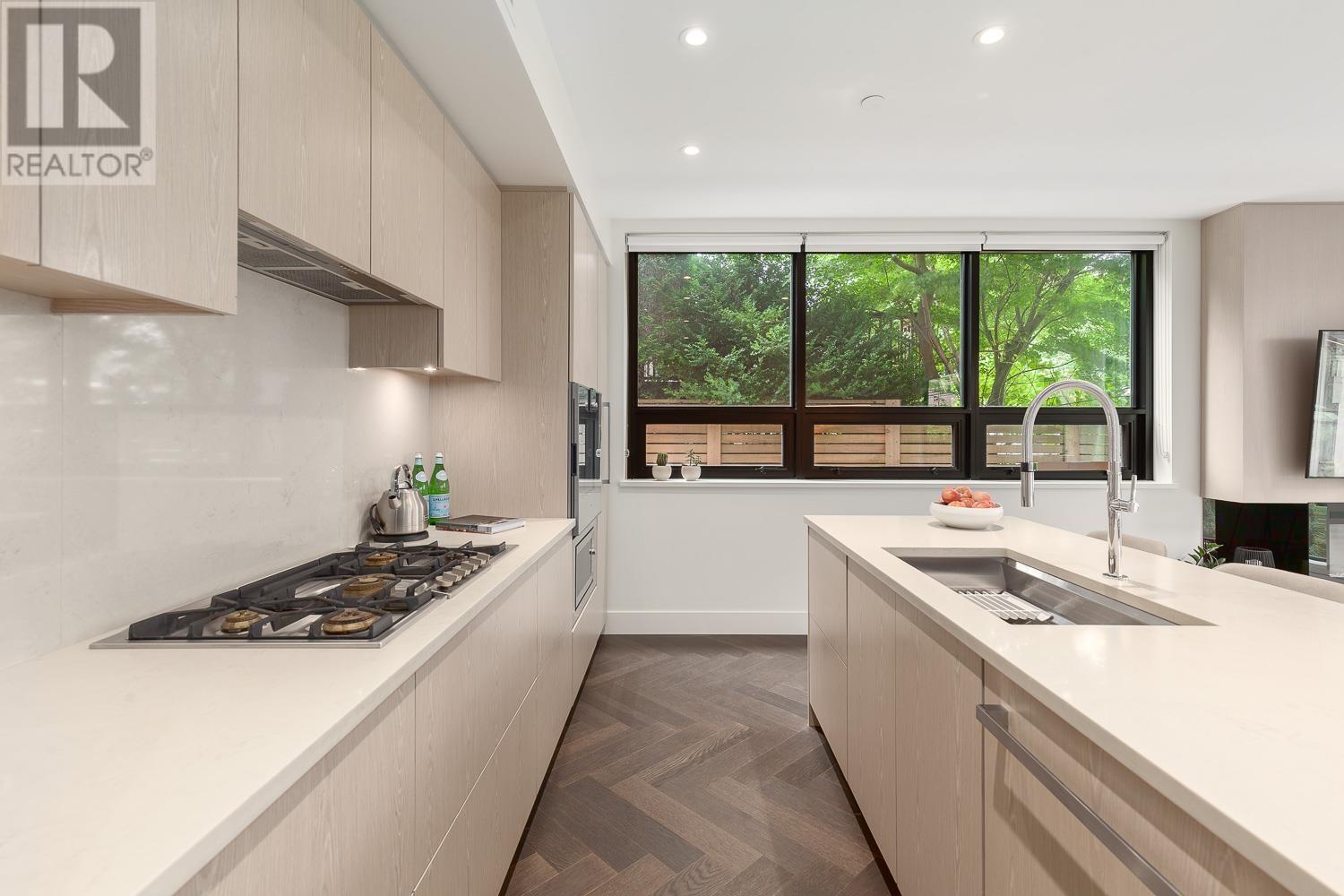 103 633 W King Edward Avenue, Vancouver, British Columbia  V5Z 2C6 - Photo 6 - R2822006