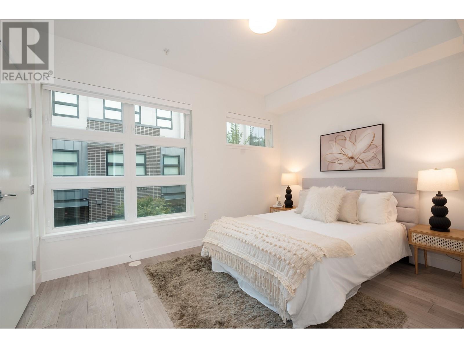 7 3490 Mt Seymour Parkway, North Vancouver, British Columbia  V7H 1G5 - Photo 16 - R2822019