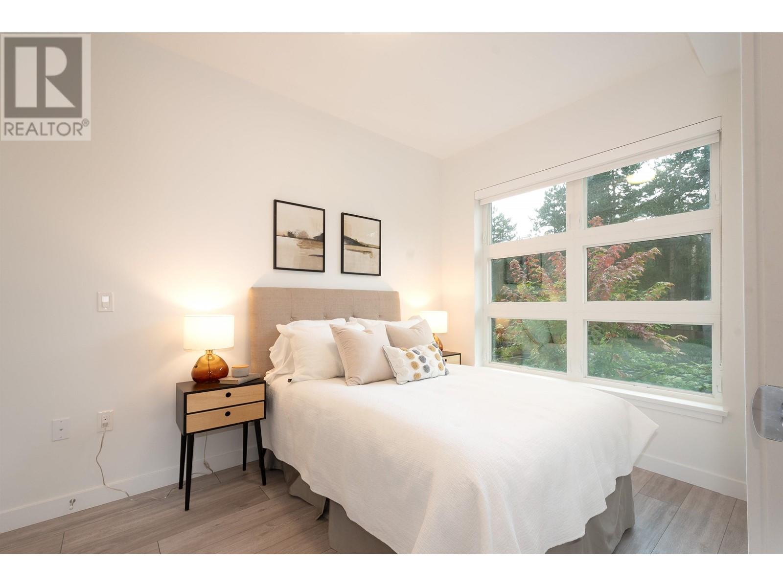 7 3490 Mt Seymour Parkway, North Vancouver, British Columbia  V7H 1G5 - Photo 18 - R2822019