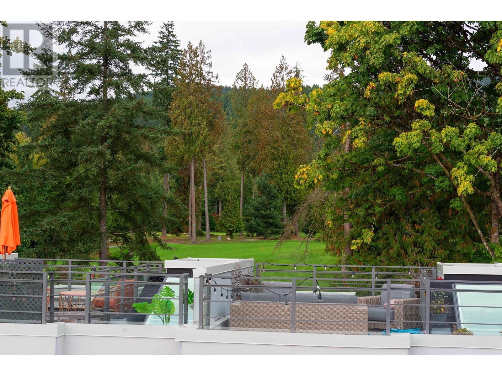 7 3490 Mt Seymour Parkway, North Vancouver, British Columbia  V7H 1G5 - Photo 28 - R2822019