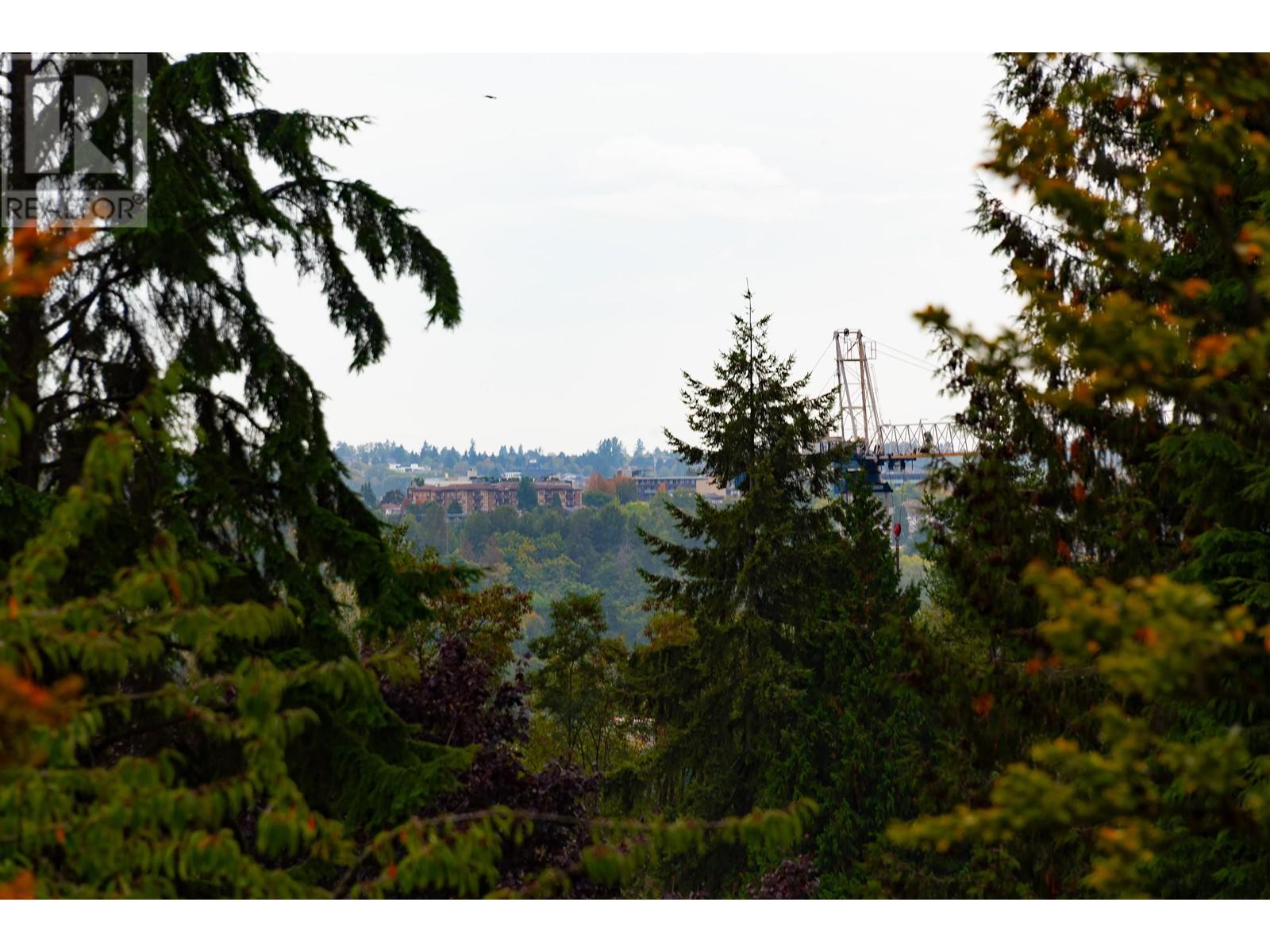 7 3490 Mt Seymour Parkway, North Vancouver, British Columbia  V7H 1G5 - Photo 29 - R2822019