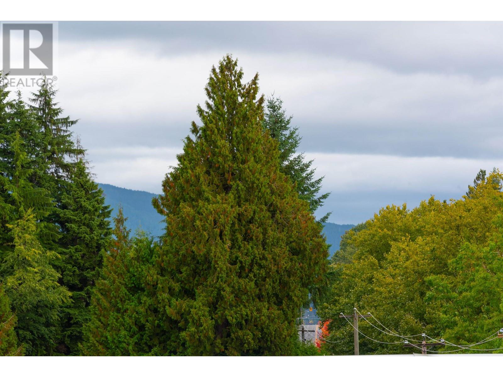 7 3490 Mt Seymour Parkway, North Vancouver, British Columbia  V7H 1G5 - Photo 30 - R2822019