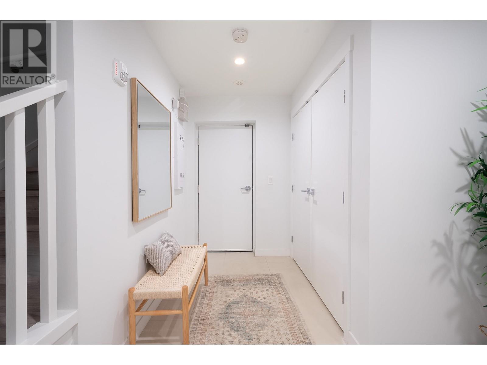 7 3490 Mt Seymour Parkway, North Vancouver, British Columbia  V7H 1G5 - Photo 32 - R2822019