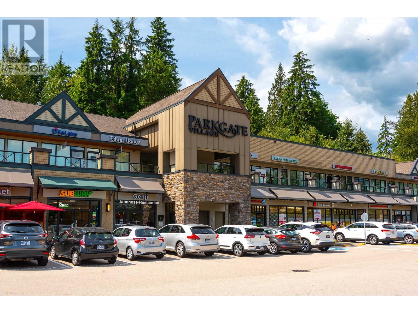 7 3490 Mt Seymour Parkway, North Vancouver, British Columbia  V7H 1G5 - Photo 39 - R2822019