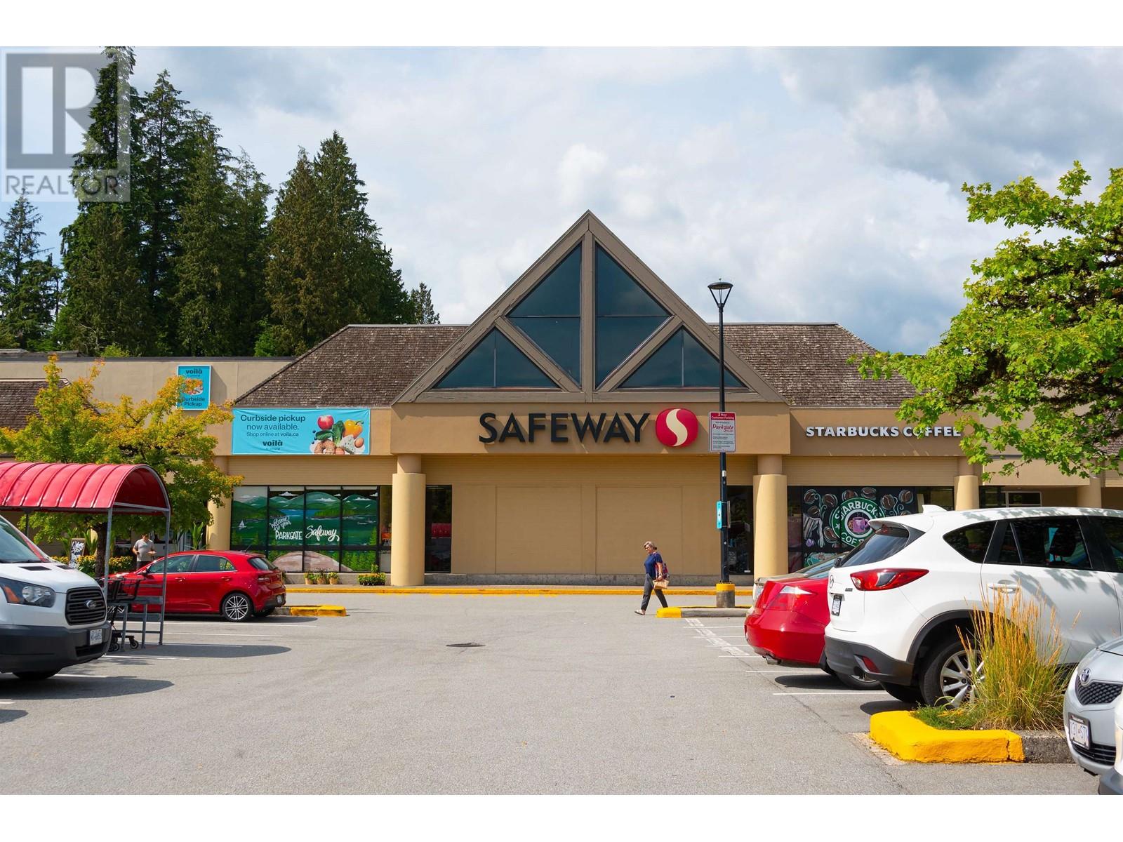 7 3490 Mt Seymour Parkway, North Vancouver, British Columbia  V7H 1G5 - Photo 40 - R2822019