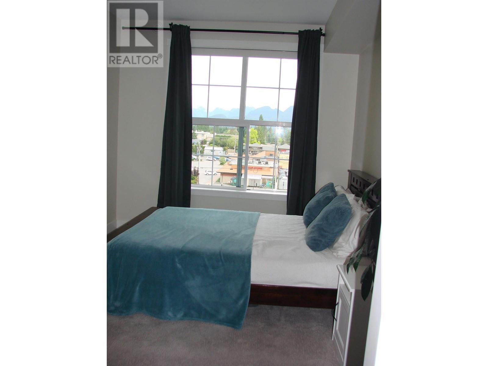509 22638 119 Avenue, Maple Ridge, British Columbia  V2X 4L1 - Photo 10 - R2822026