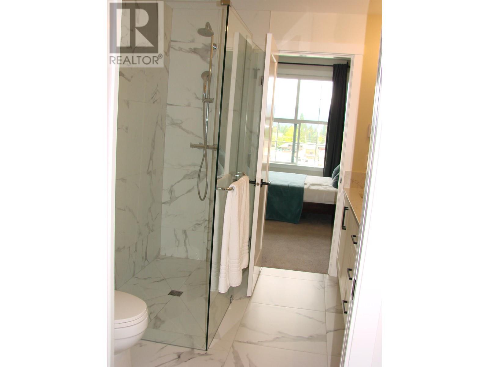 509 22638 119 Avenue, Maple Ridge, British Columbia  V2X 4L1 - Photo 12 - R2822026