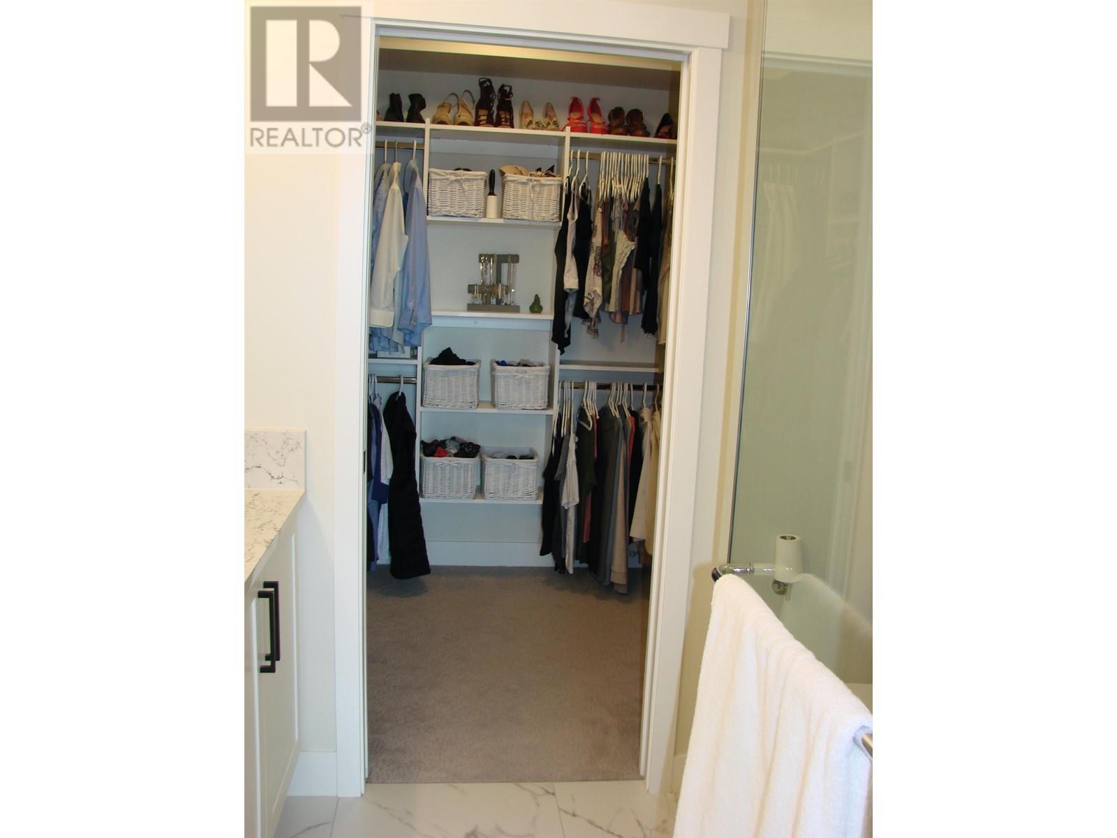 509 22638 119 Avenue, Maple Ridge, British Columbia  V2X 4L1 - Photo 13 - R2822026