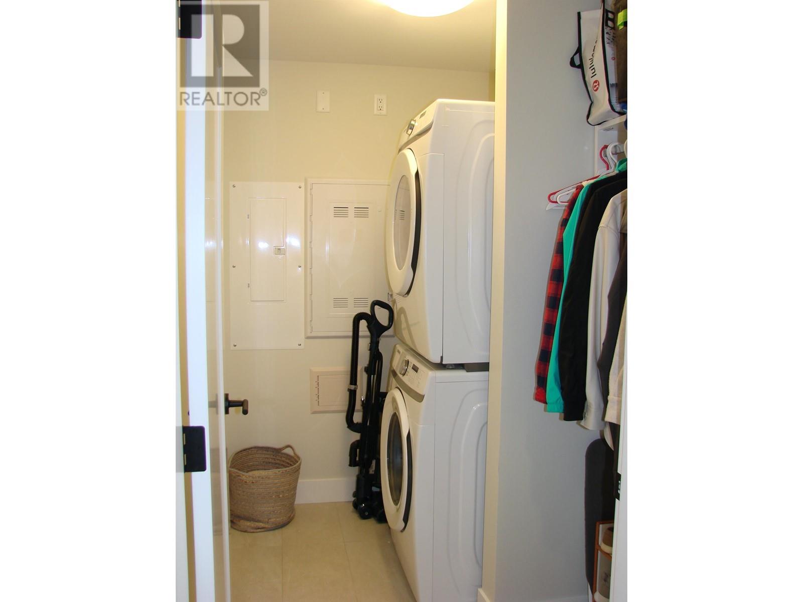 509 22638 119 Avenue, Maple Ridge, British Columbia  V2X 4L1 - Photo 17 - R2822026