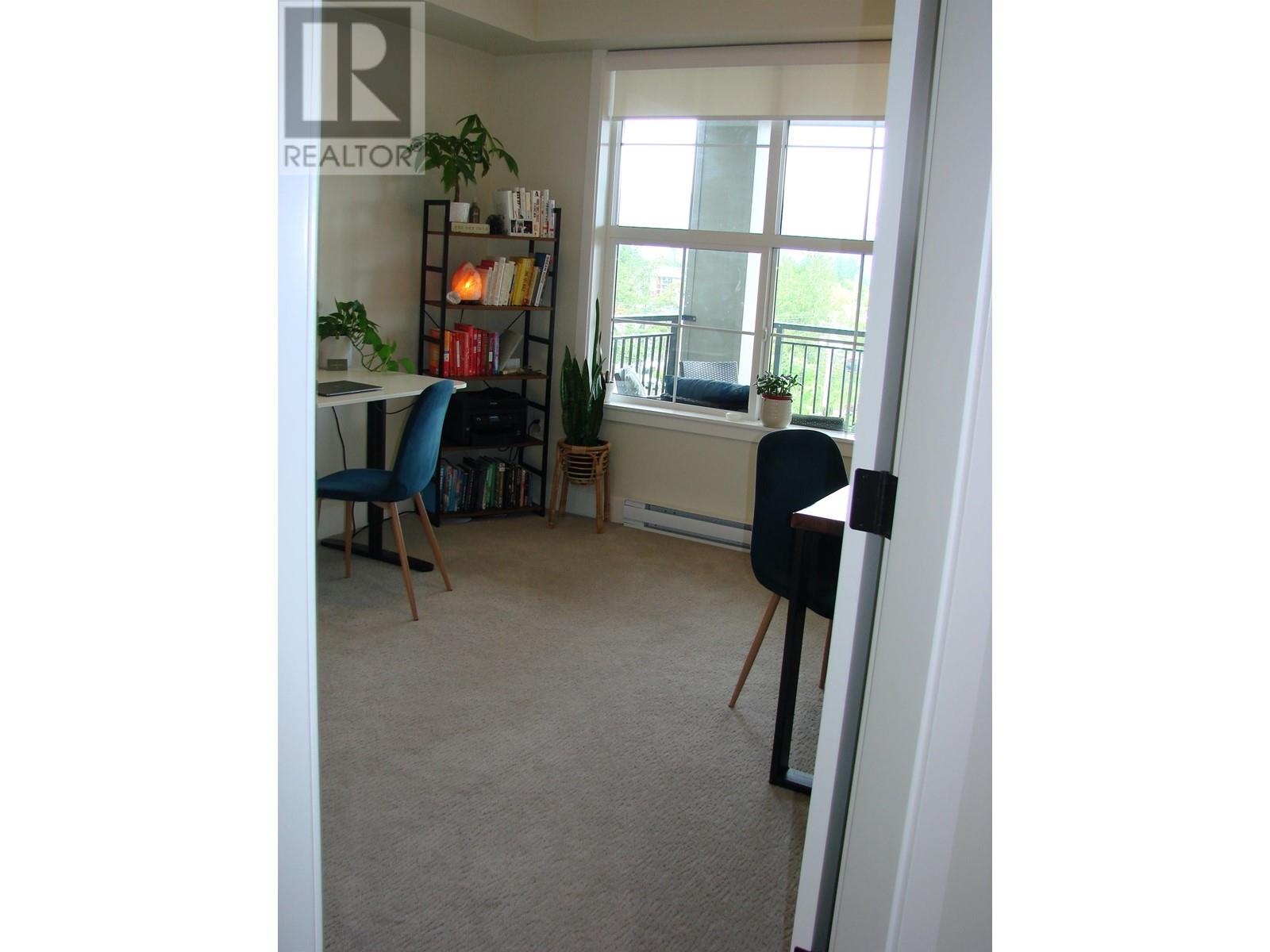 509 22638 119 Avenue, Maple Ridge, British Columbia  V2X 4L1 - Photo 18 - R2822026