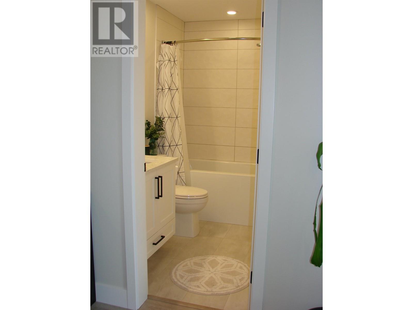 509 22638 119 Avenue, Maple Ridge, British Columbia  V2X 4L1 - Photo 19 - R2822026