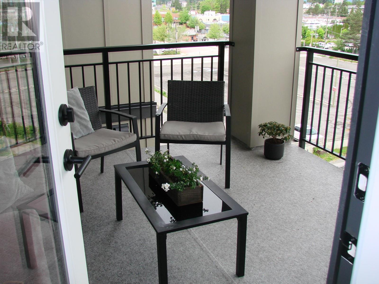 509 22638 119 Avenue, Maple Ridge, British Columbia  V2X 4L1 - Photo 22 - R2822026