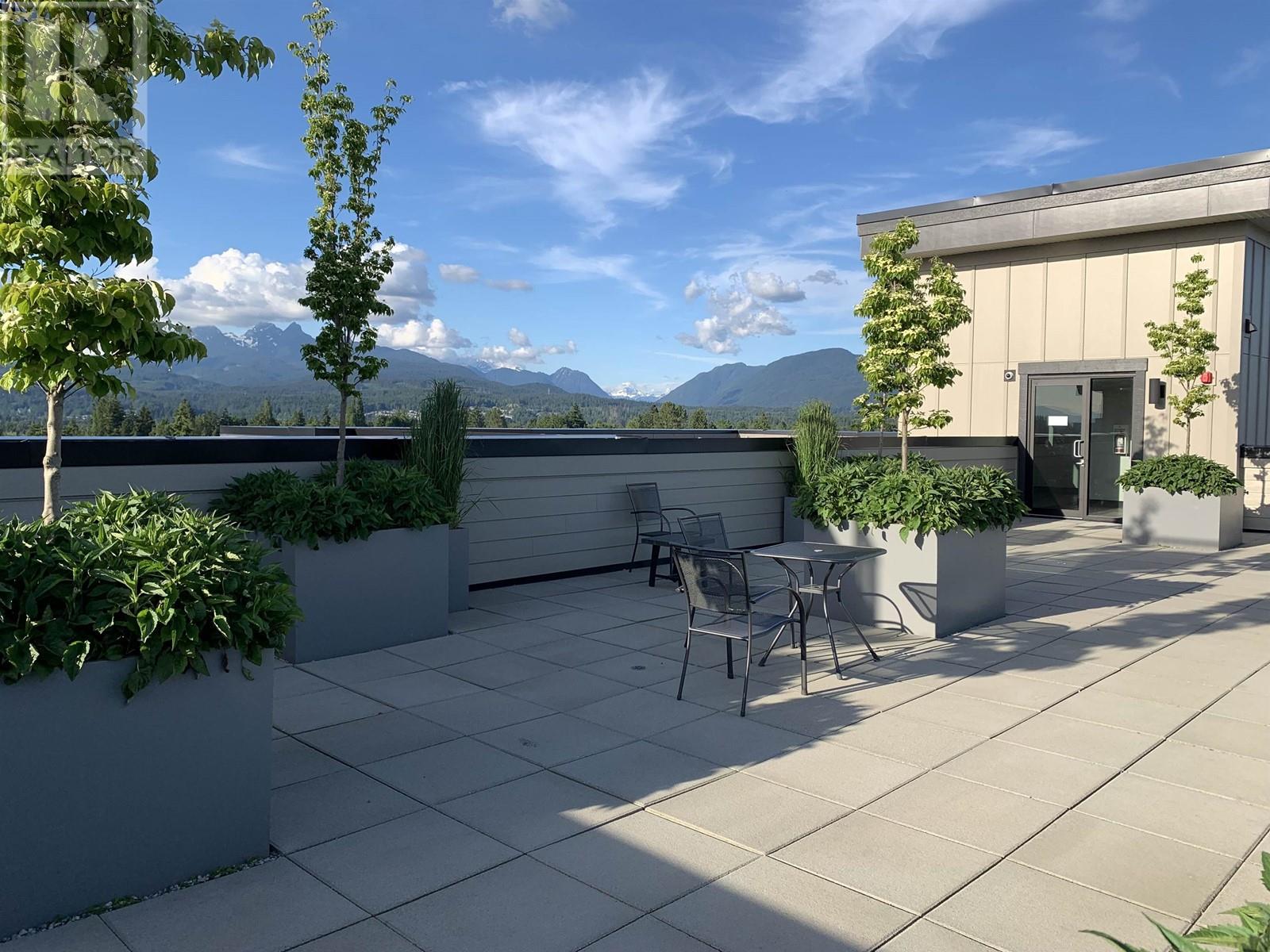 509 22638 119 Avenue, Maple Ridge, British Columbia  V2X 4L1 - Photo 23 - R2822026