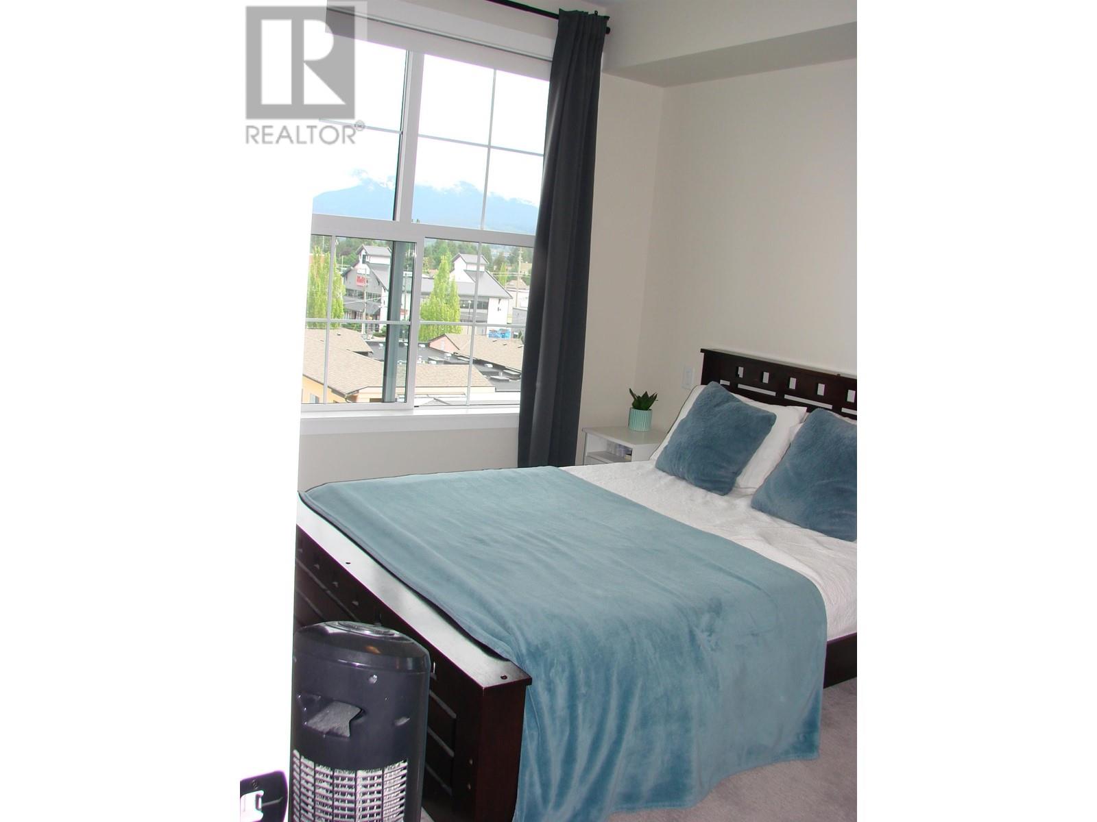 509 22638 119 Avenue, Maple Ridge, British Columbia  V2X 4L1 - Photo 9 - R2822026