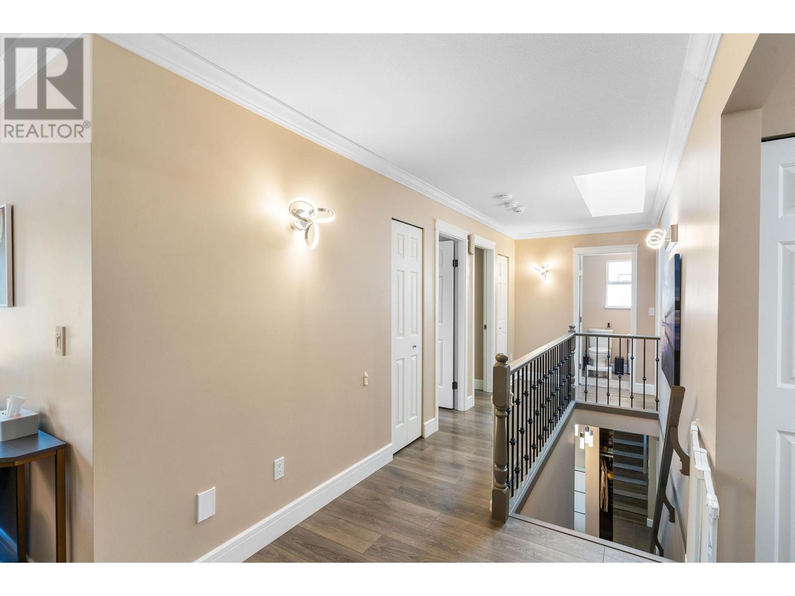 3170 Pier Drive, Coquitlam, British Columbia  V3C 5S5 - Photo 13 - R2821998