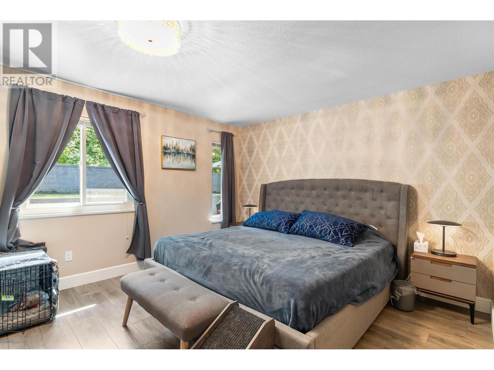 3170 Pier Drive, Coquitlam, British Columbia  V3C 5S5 - Photo 16 - R2821998
