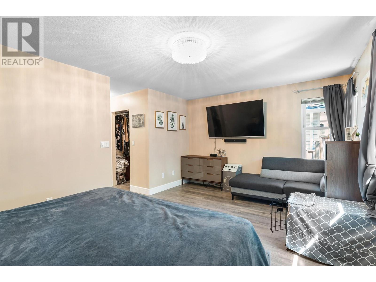 3170 Pier Drive, Coquitlam, British Columbia  V3C 5S5 - Photo 19 - R2821998