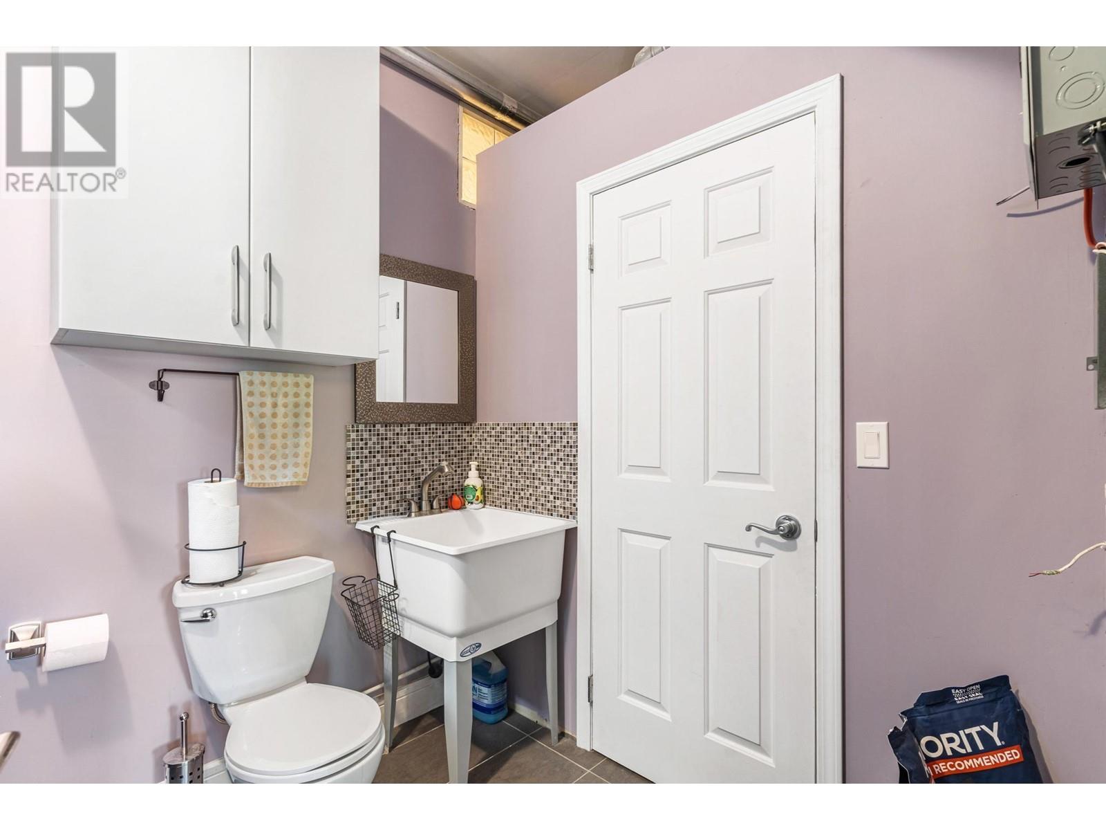 3170 Pier Drive, Coquitlam, British Columbia  V3C 5S5 - Photo 21 - R2821998