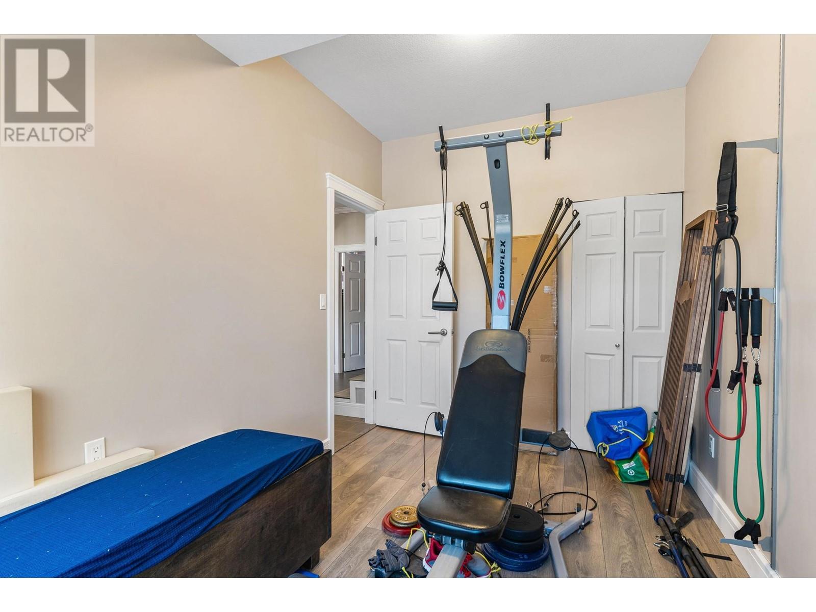 3170 Pier Drive, Coquitlam, British Columbia  V3C 5S5 - Photo 22 - R2821998