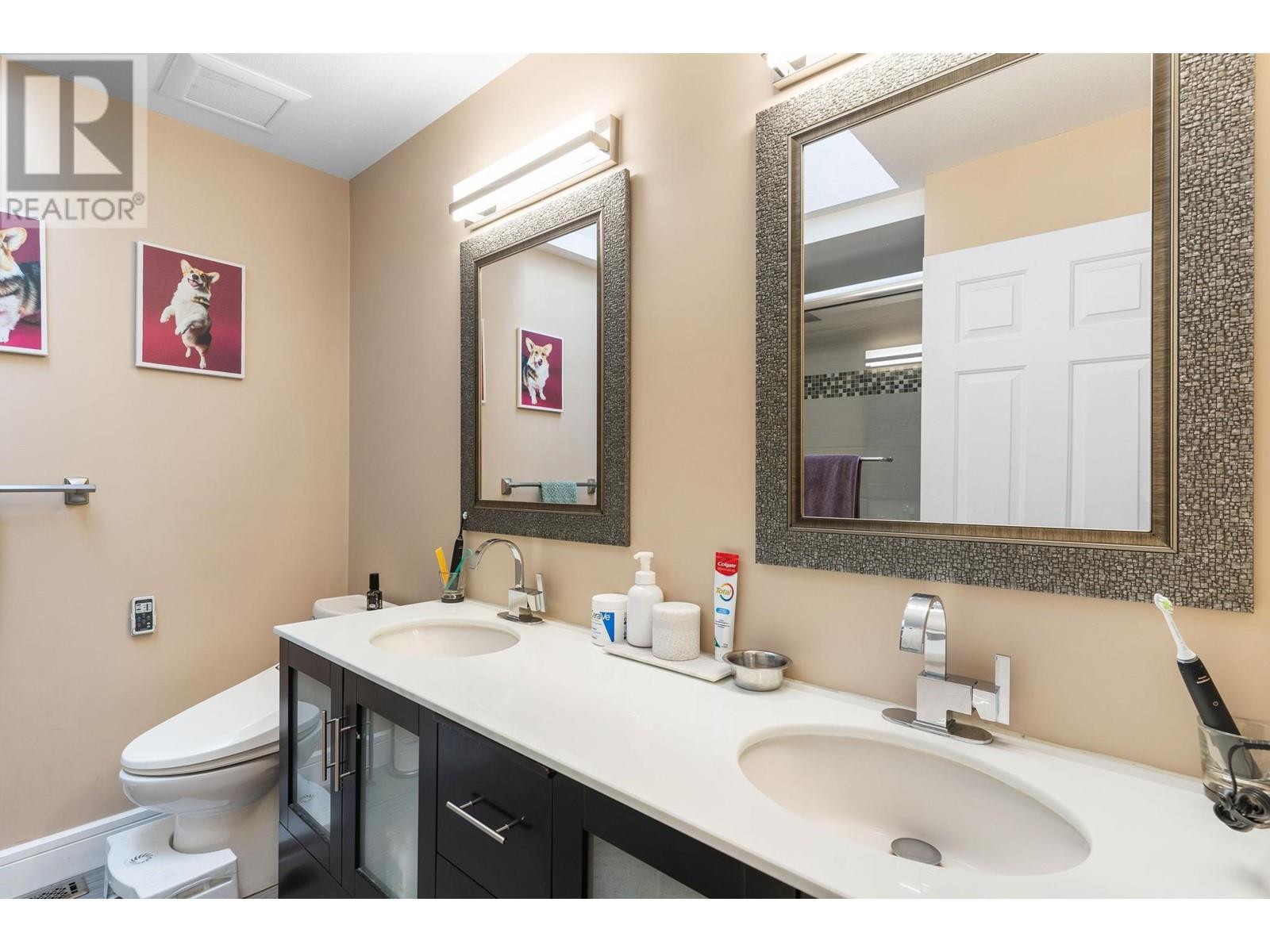 3170 Pier Drive, Coquitlam, British Columbia  V3C 5S5 - Photo 23 - R2821998
