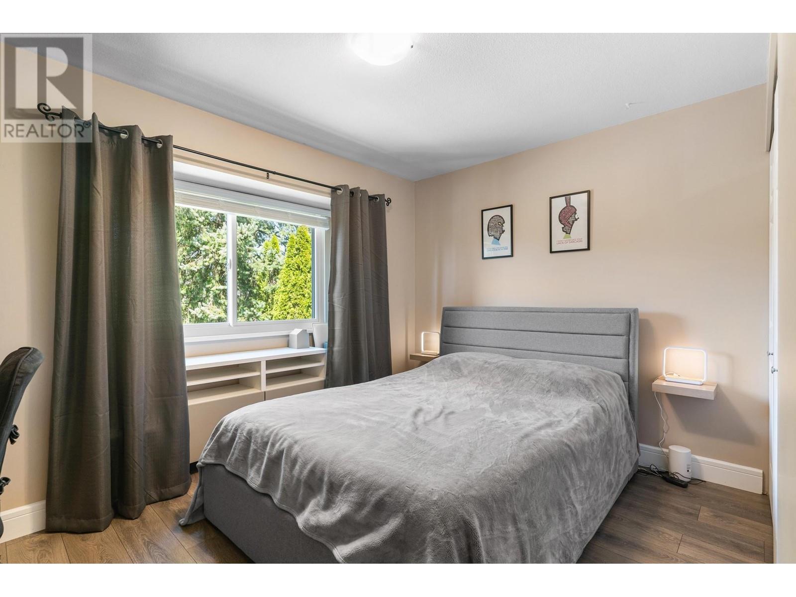 3170 Pier Drive, Coquitlam, British Columbia  V3C 5S5 - Photo 24 - R2821998