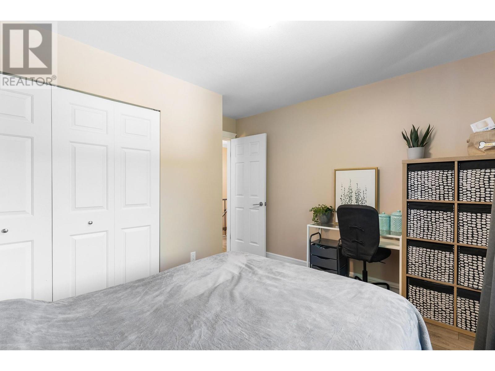 3170 Pier Drive, Coquitlam, British Columbia  V3C 5S5 - Photo 25 - R2821998