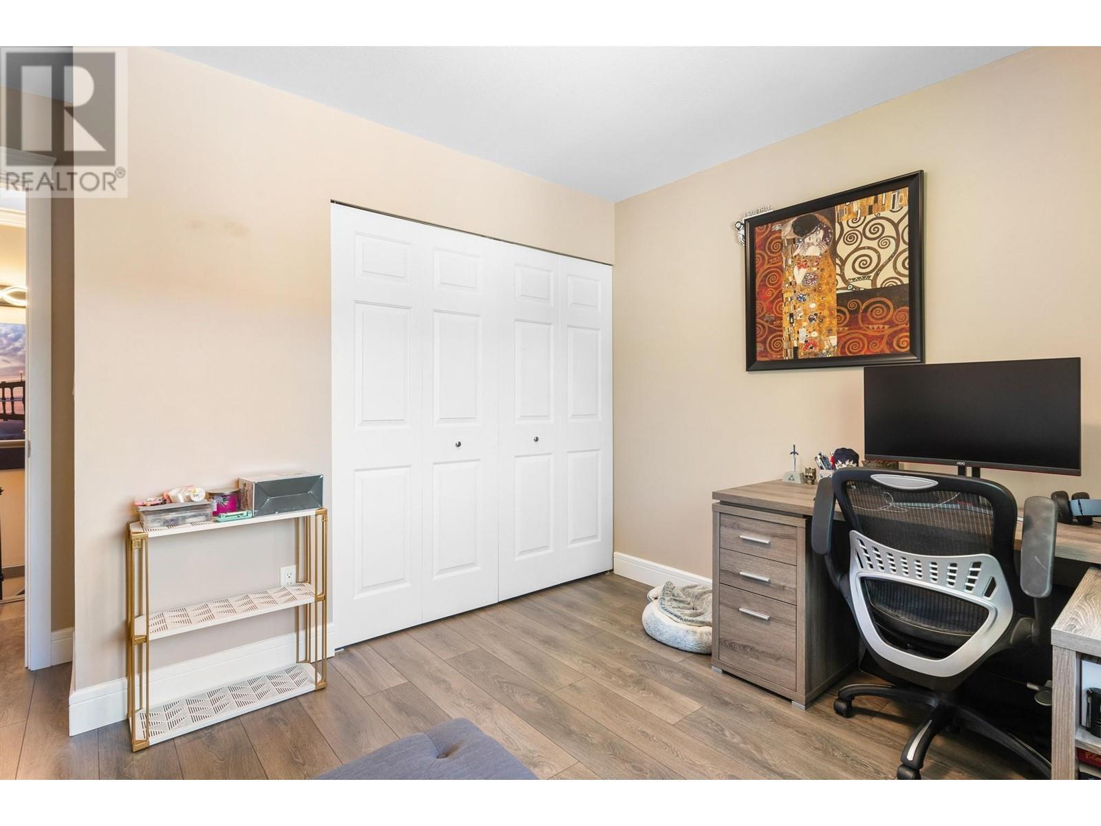 3170 Pier Drive, Coquitlam, British Columbia  V3C 5S5 - Photo 28 - R2821998