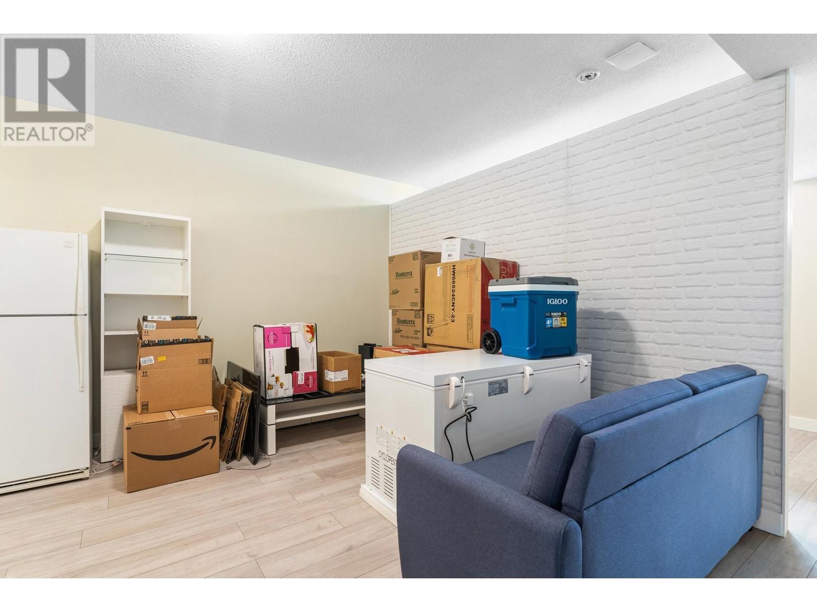 3170 Pier Drive, Coquitlam, British Columbia  V3C 5S5 - Photo 29 - R2821998