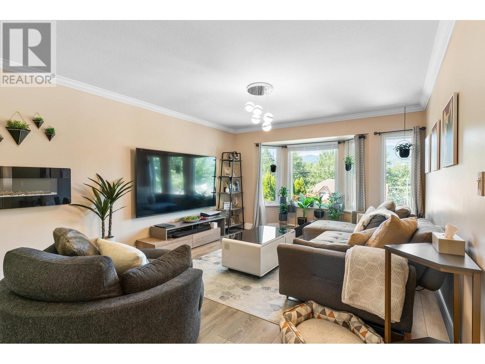 3170 Pier Drive, Coquitlam, British Columbia  V3C 5S5 - Photo 3 - R2821998