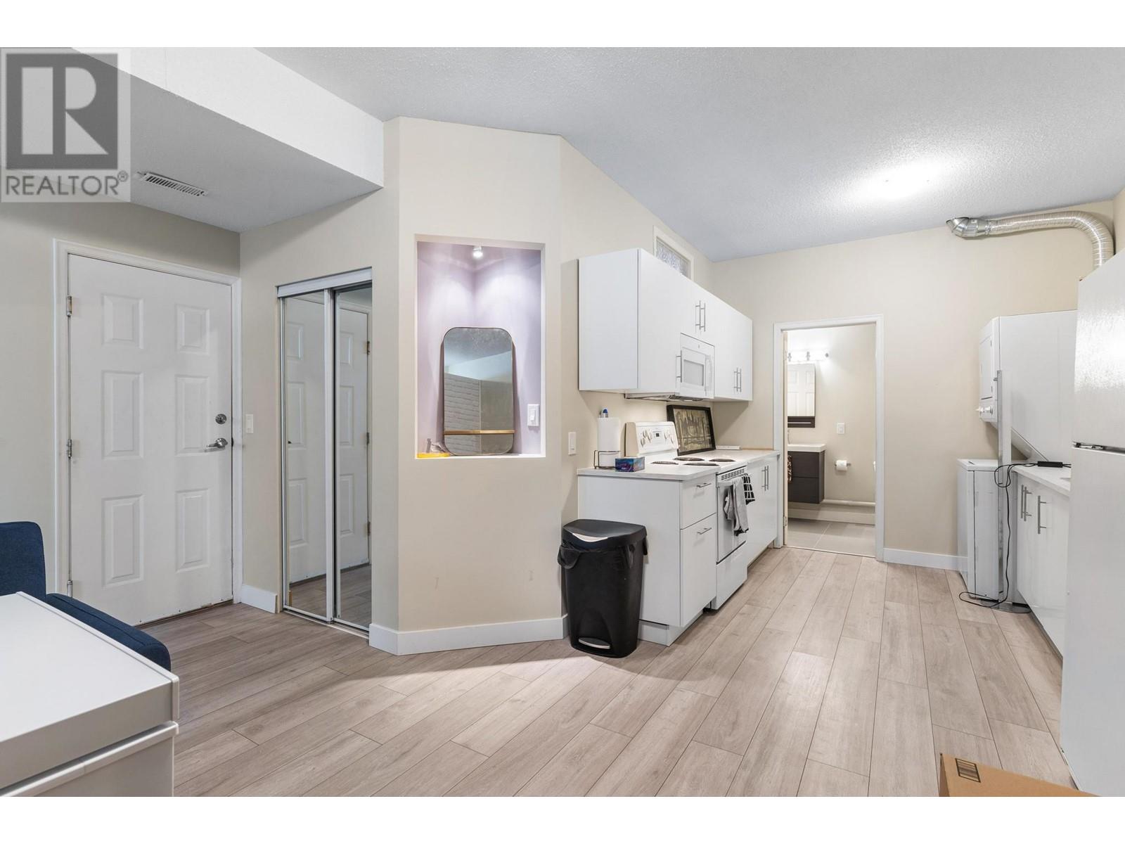 3170 Pier Drive, Coquitlam, British Columbia  V3C 5S5 - Photo 30 - R2821998