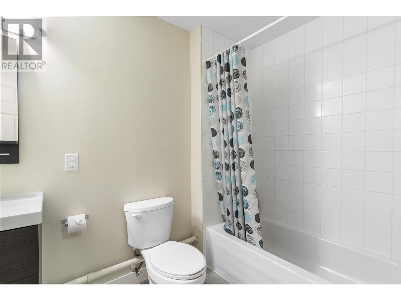 3170 Pier Drive, Coquitlam, British Columbia  V3C 5S5 - Photo 33 - R2821998