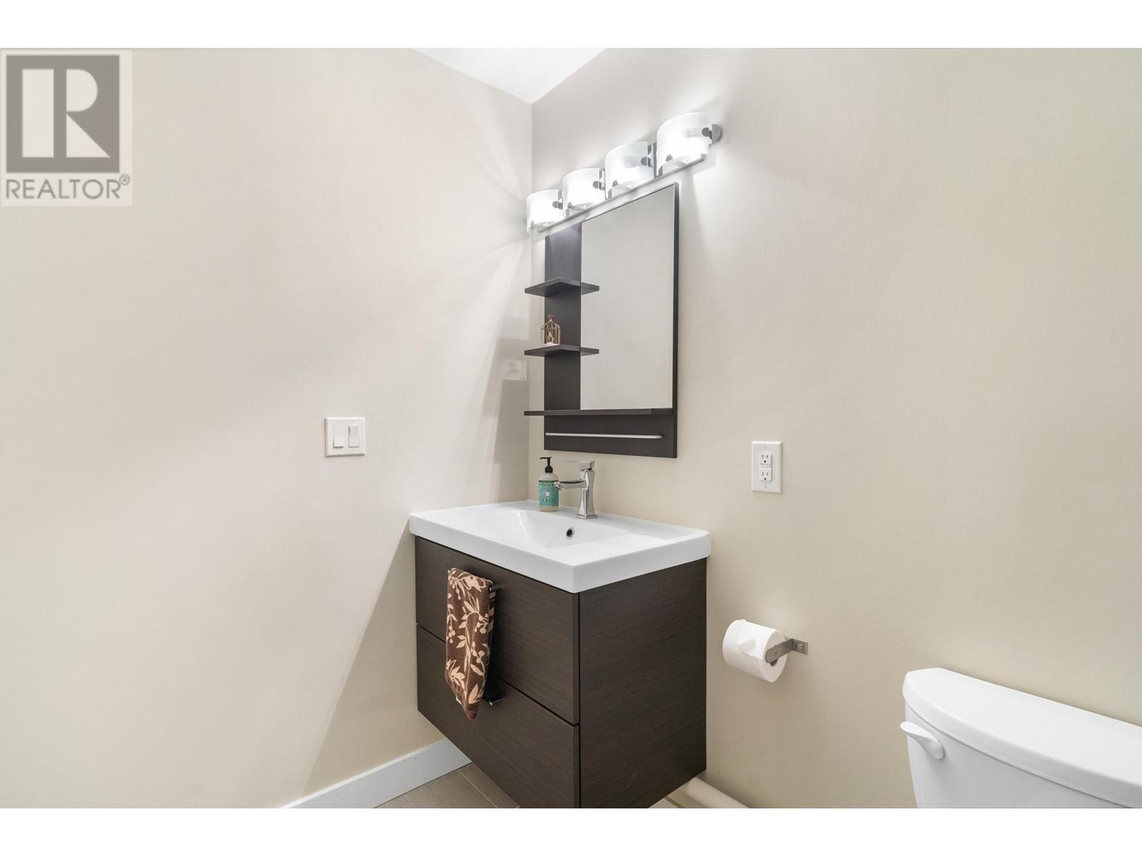 3170 Pier Drive, Coquitlam, British Columbia  V3C 5S5 - Photo 34 - R2821998