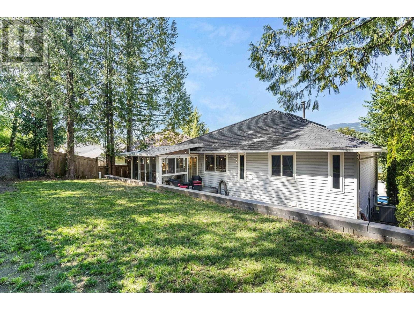 3170 Pier Drive, Coquitlam, British Columbia  V3C 5S5 - Photo 38 - R2821998