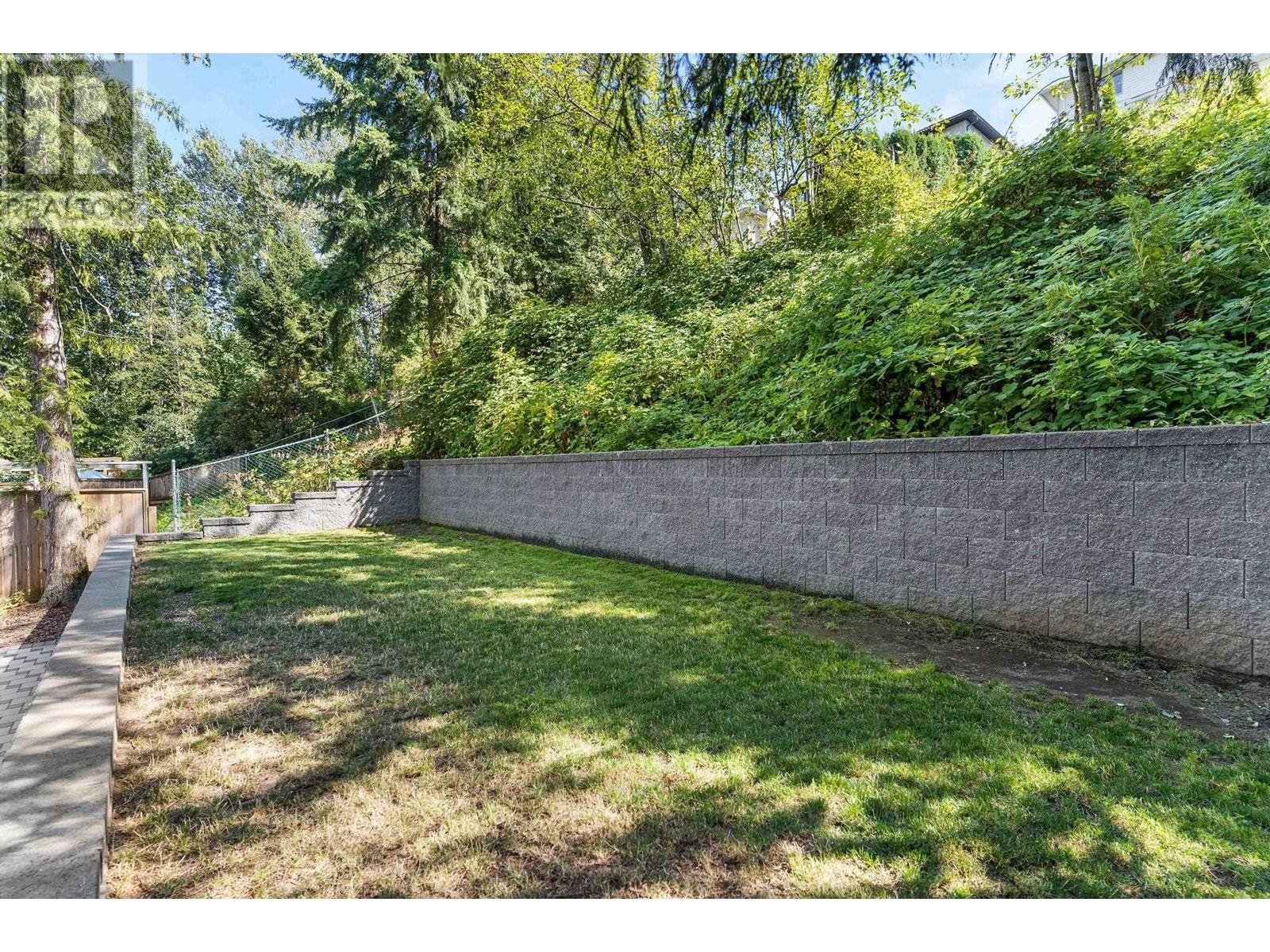 3170 Pier Drive, Coquitlam, British Columbia  V3C 5S5 - Photo 40 - R2821998