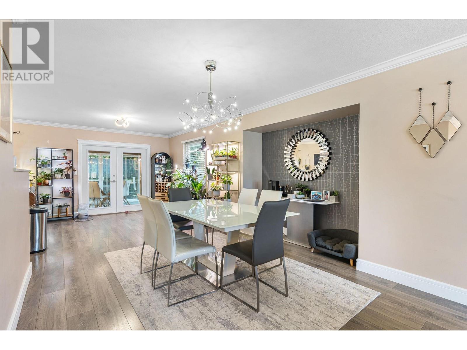 3170 Pier Drive, Coquitlam, British Columbia  V3C 5S5 - Photo 7 - R2821998