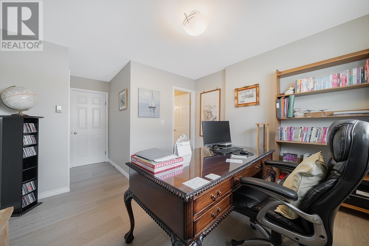 7481 Almond Place, Burnaby, British Columbia  V3N 4V5 - Photo 14 - R2822023