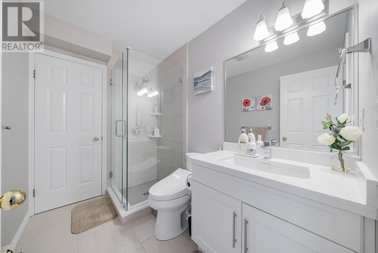7481 Almond Place, Burnaby, British Columbia  V3N 4V5 - Photo 15 - R2822023