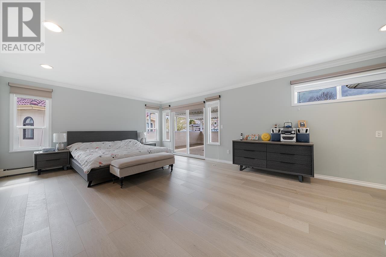 7481 Almond Place, Burnaby, British Columbia  V3N 4V5 - Photo 17 - R2822023