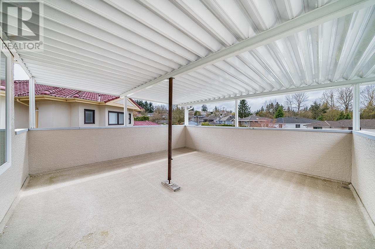 7481 Almond Place, Burnaby, British Columbia  V3N 4V5 - Photo 20 - R2822023