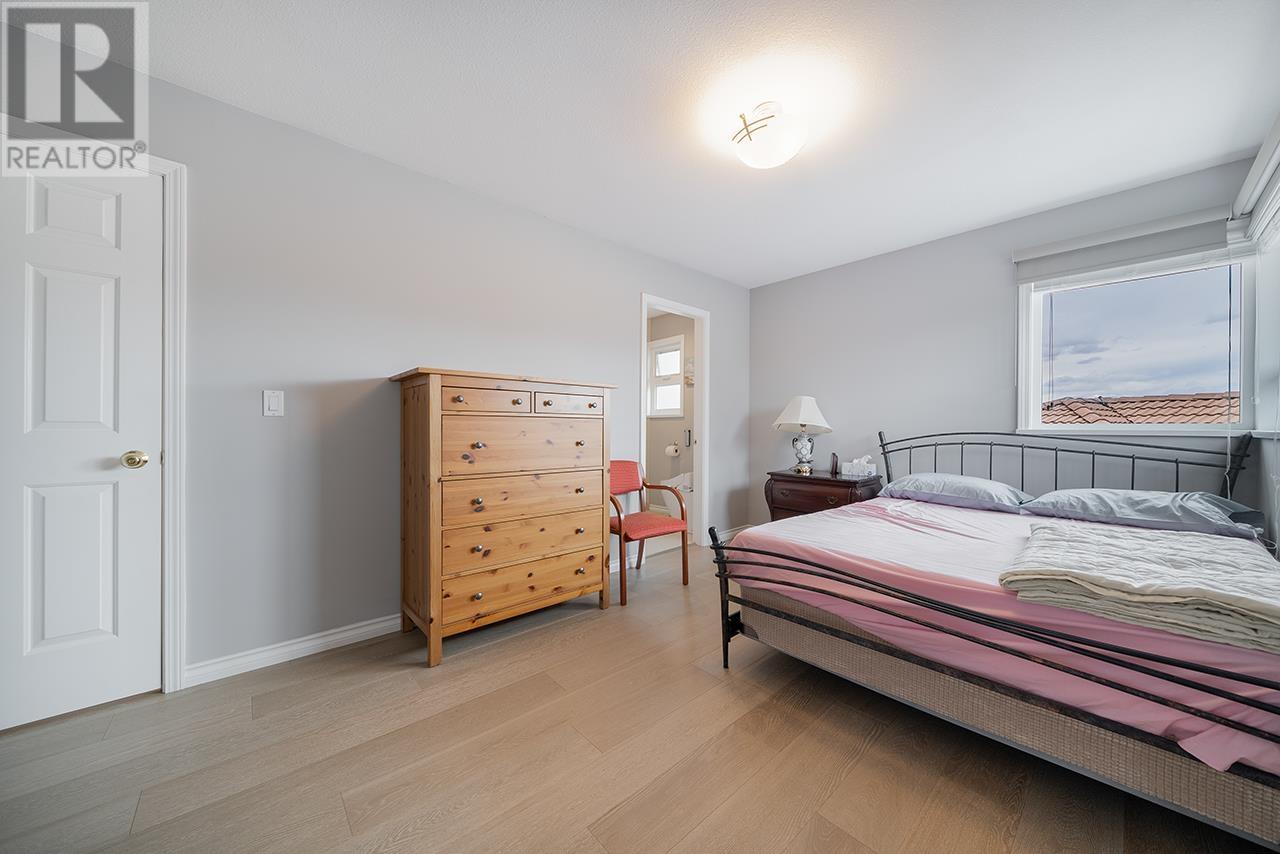 7481 Almond Place, Burnaby, British Columbia  V3N 4V5 - Photo 21 - R2822023