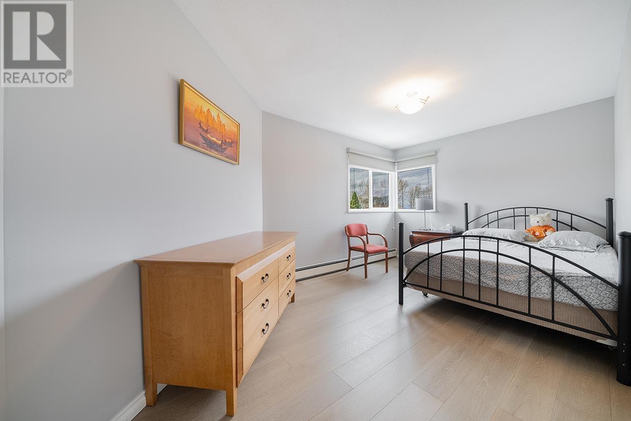 7481 Almond Place, Burnaby, British Columbia  V3N 4V5 - Photo 22 - R2822023
