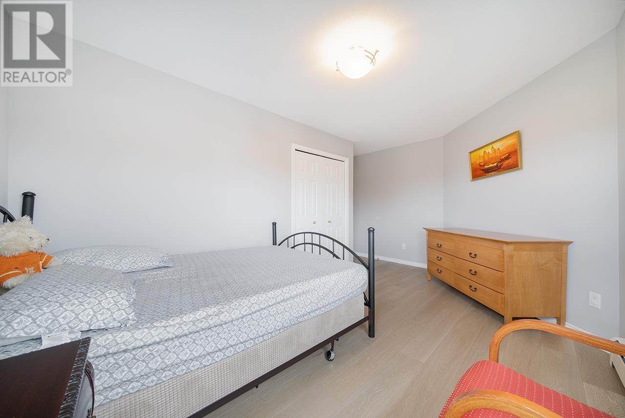 7481 Almond Place, Burnaby, British Columbia  V3N 4V5 - Photo 23 - R2822023